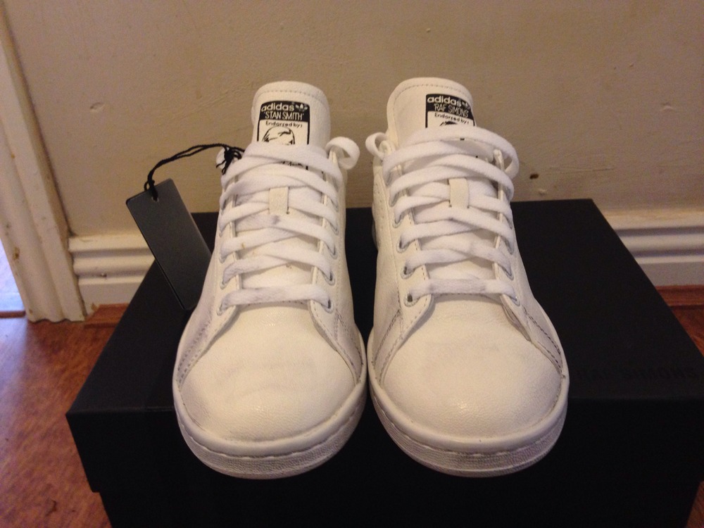 Adidas Stan Smith 9.5 Adidas Stan Smith 9.5