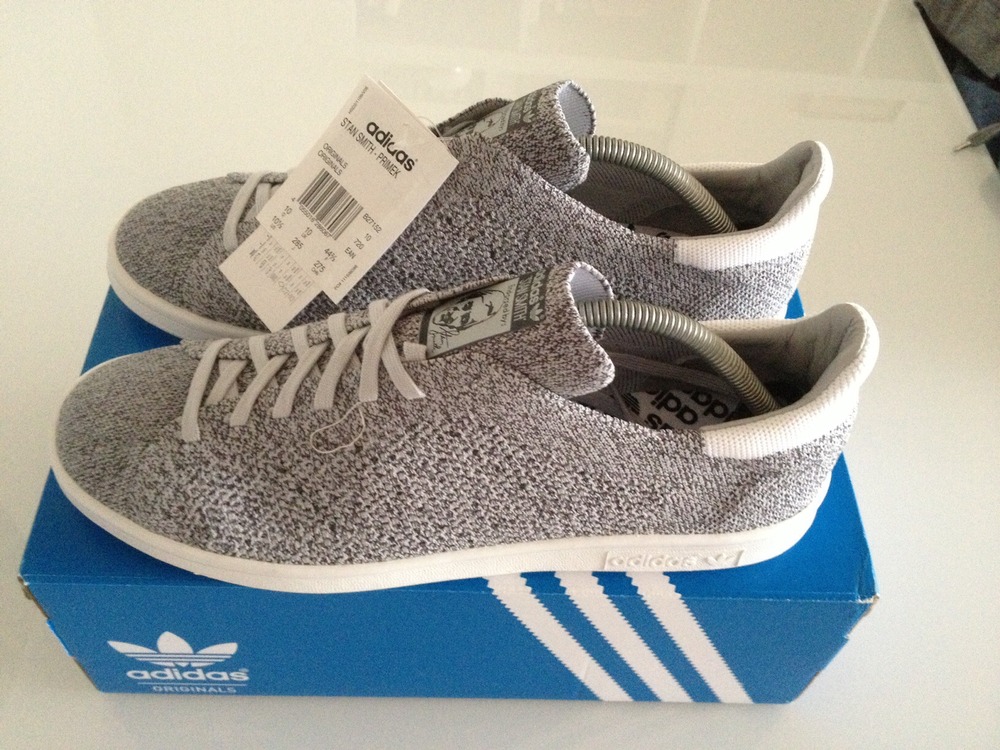 adidas stan smith pk grey adidas stan smith pk grey