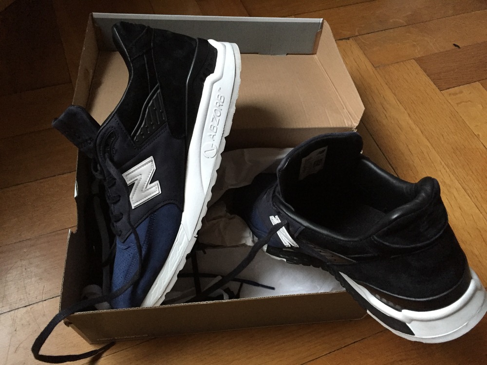 new balance rose klekt new balance rose klekt