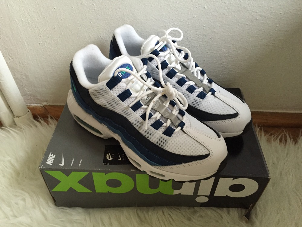 air max 95 amazon