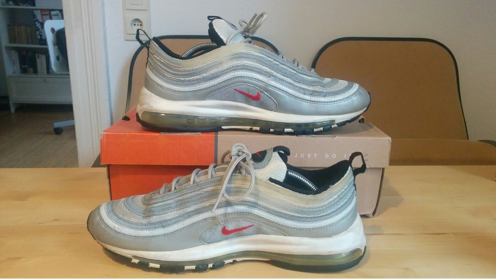 air max 97 2002