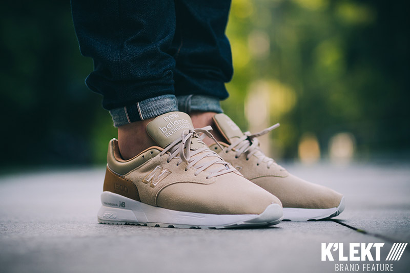 new balance md1500 beige new balance md1500 beige