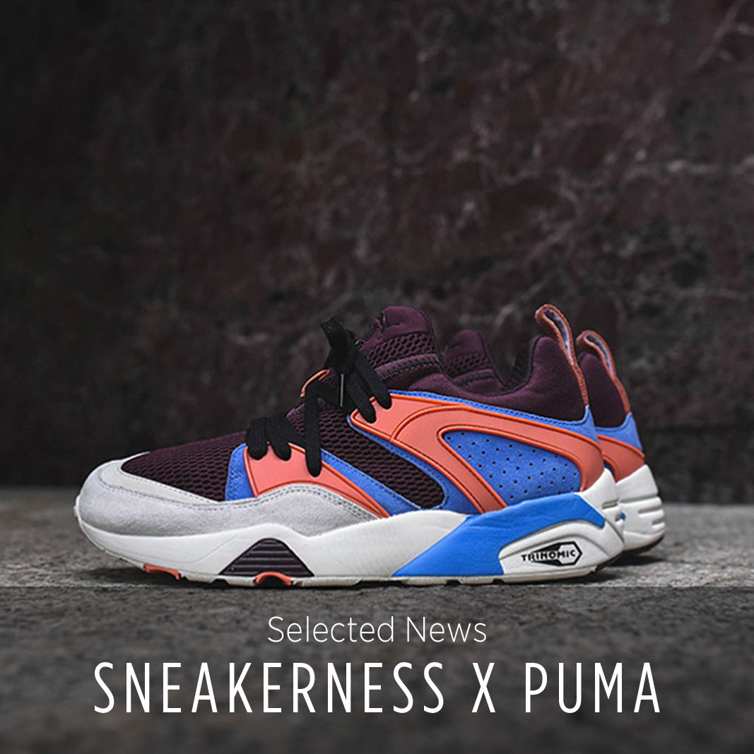 puma x sneakerness 2015
