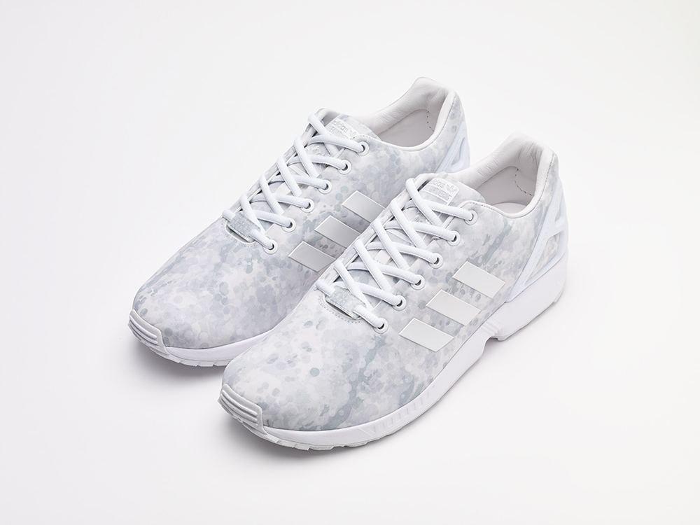 adidas white mountaineering zx flux adidas white mountaineering zx flux