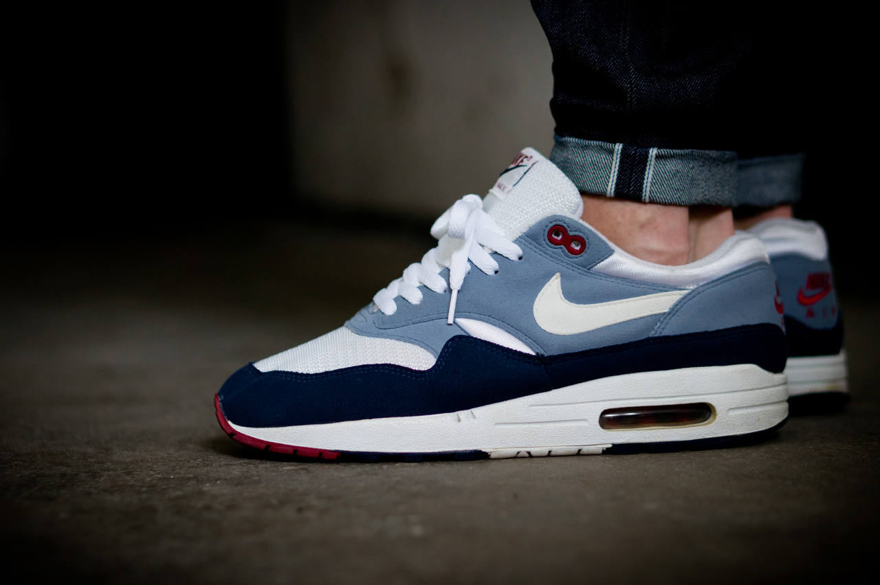 nike air max 90 current moire jaybeez