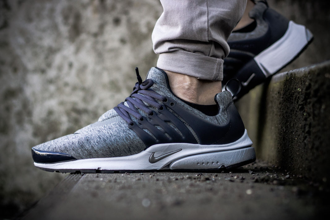 nike air presto qr nike air presto qr