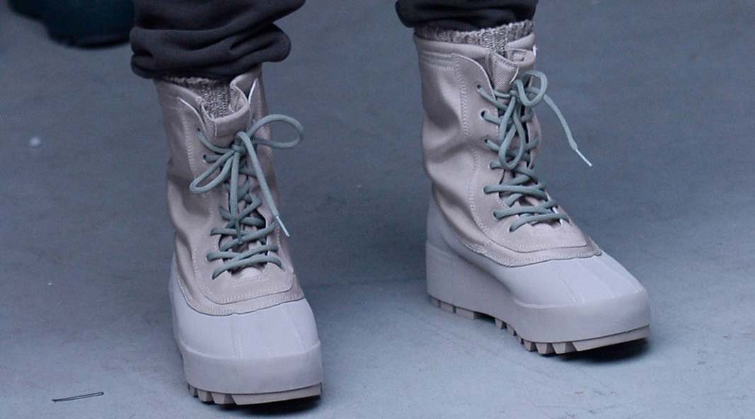 adidas yeezy 950 comprar