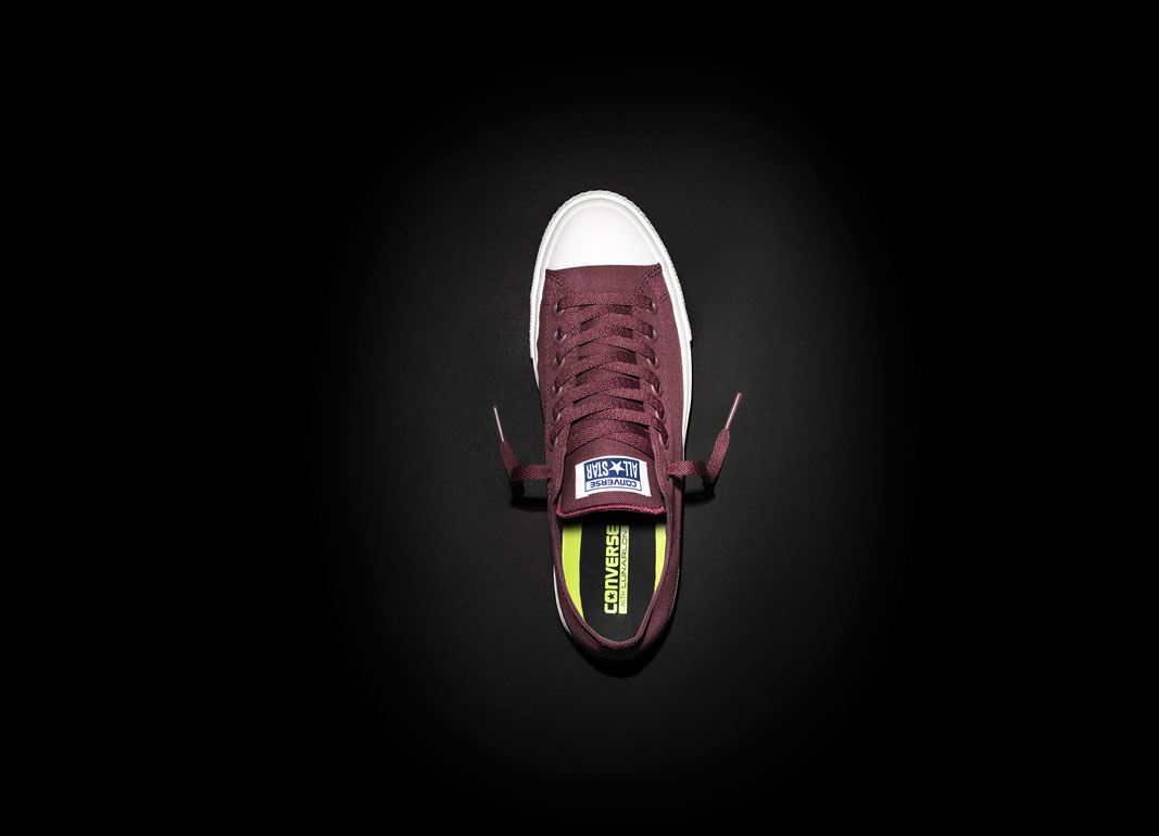 converse ii burgundy converse ii burgundy