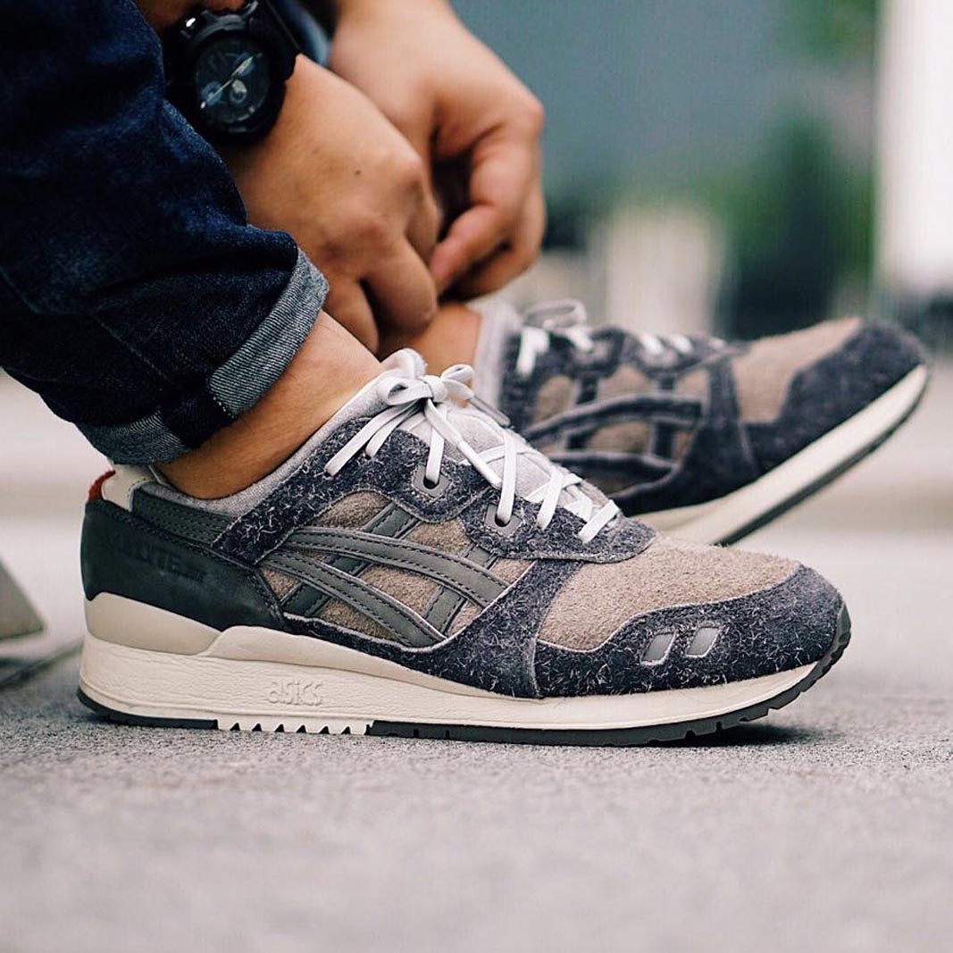 asic gel lyte 3 formosa asic gel lyte 3 formosa