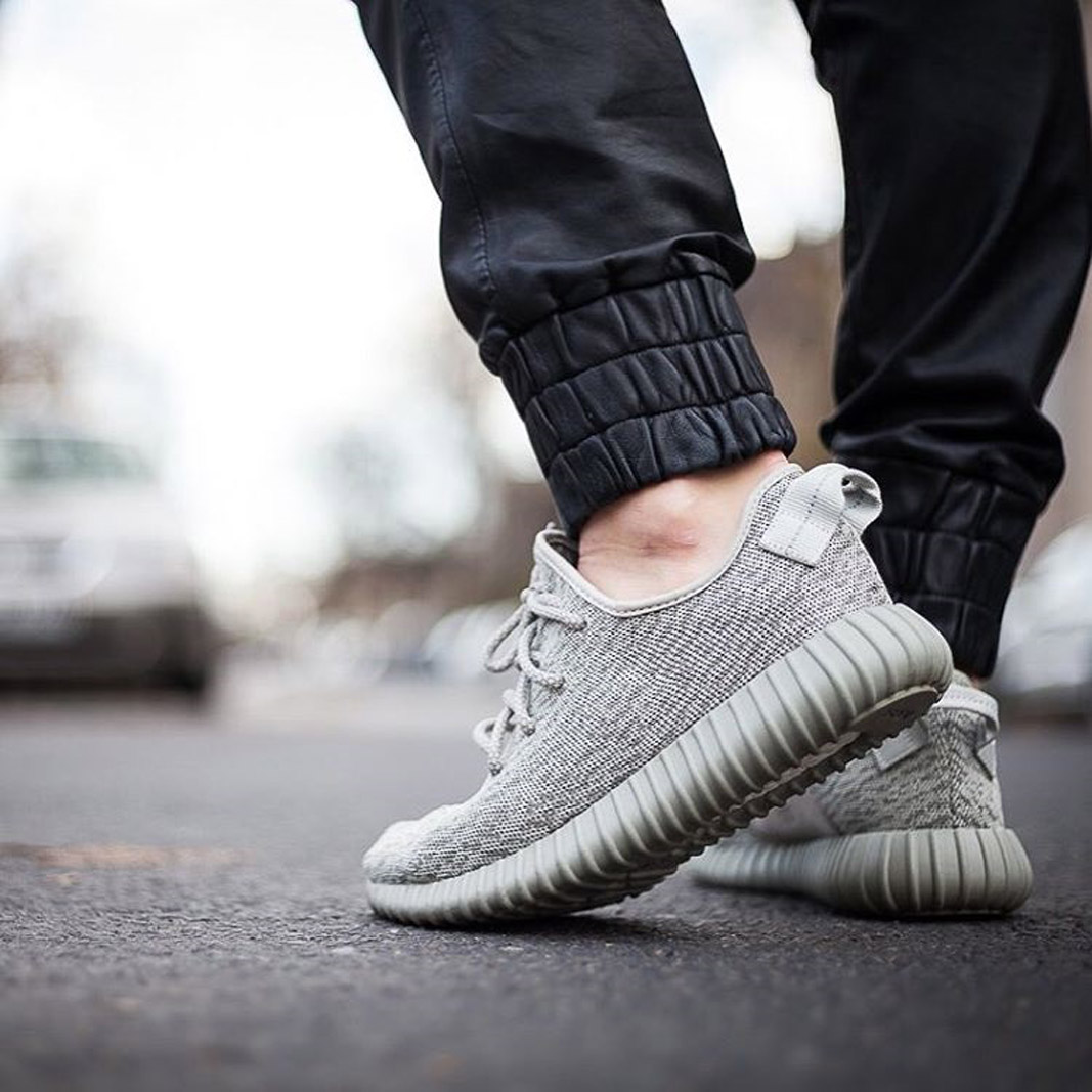 Yeezy Moonrock Label ideas Hypebeast wallpaper, Dope