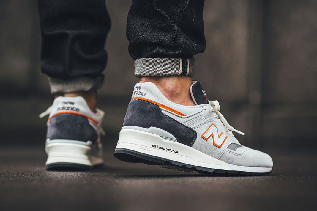 new balance 997 pret new balance 997 pret