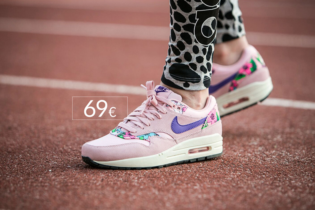 nike air max 1 aloha pack kopen nike air max 1 aloha pack kopen