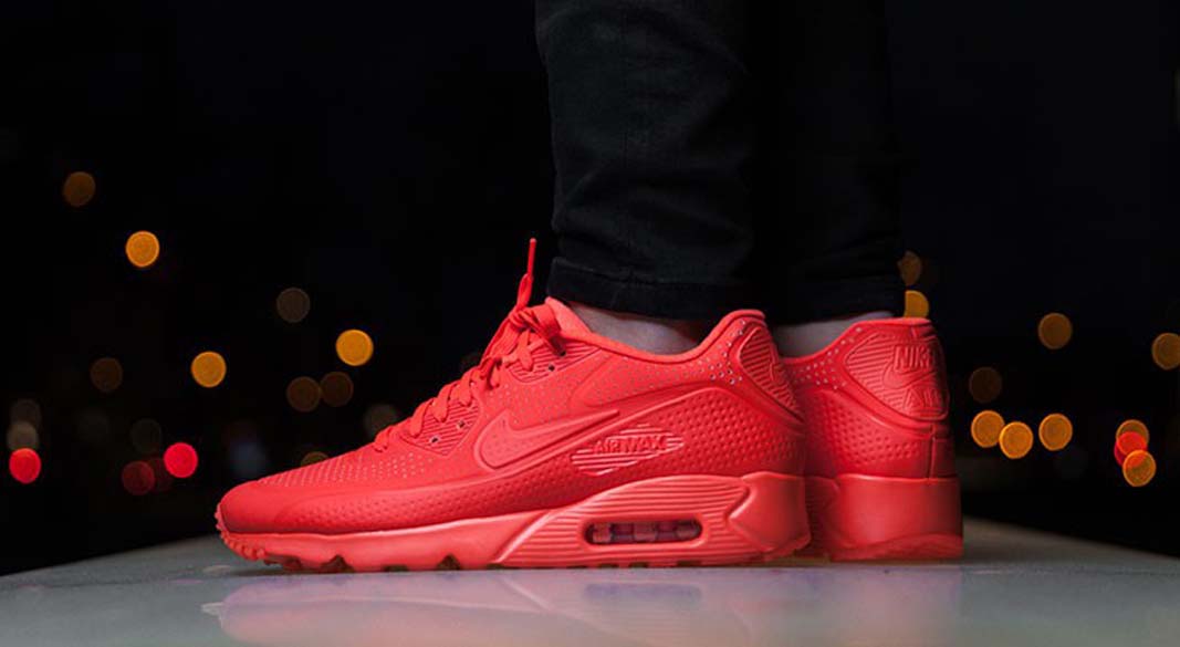 Nike Air Max 90 Ultra Moire Bright Crimson lanarkunitedfc.co.uk Nike Air Max 90 Ultra Moire Bright Crimson lanarkunitedfc.co.uk