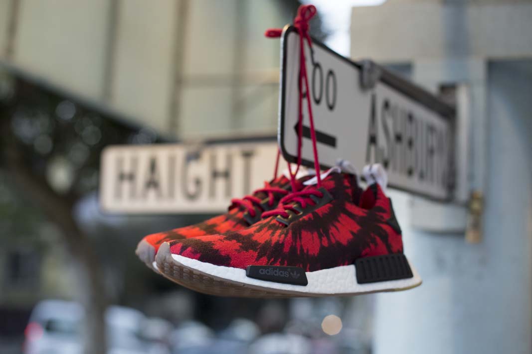 nmd r1 pk nice kicks