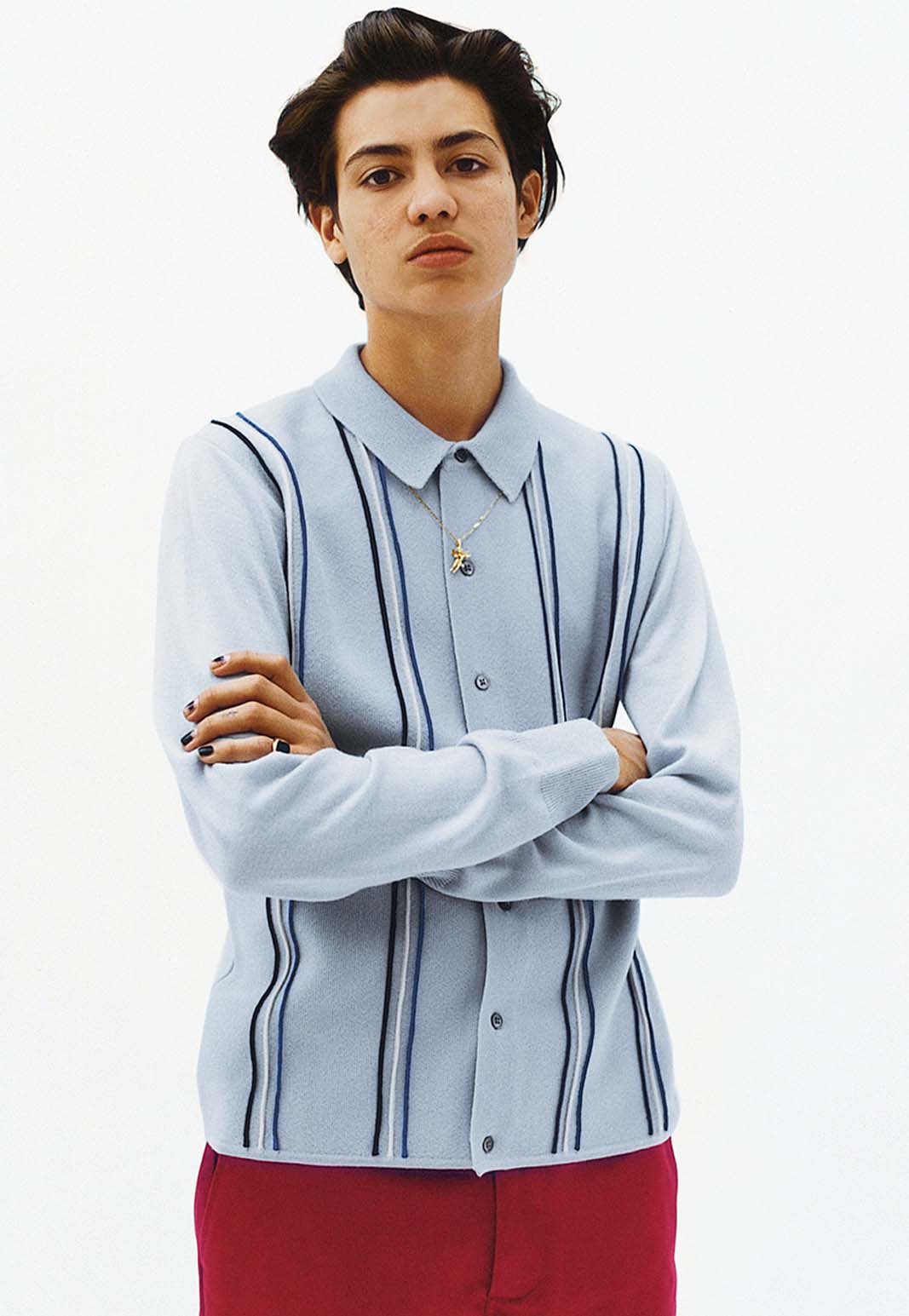 supreme new york the new summer 2016 clothing collection supreme new york the new summer 2016 clothing collection