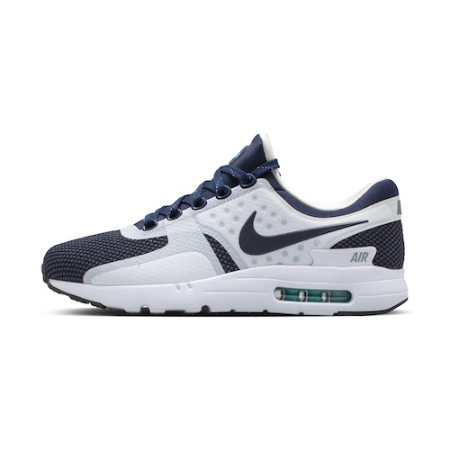 Nike Air Max Zero Store Locator Nike Air Max Zero Store Locator
