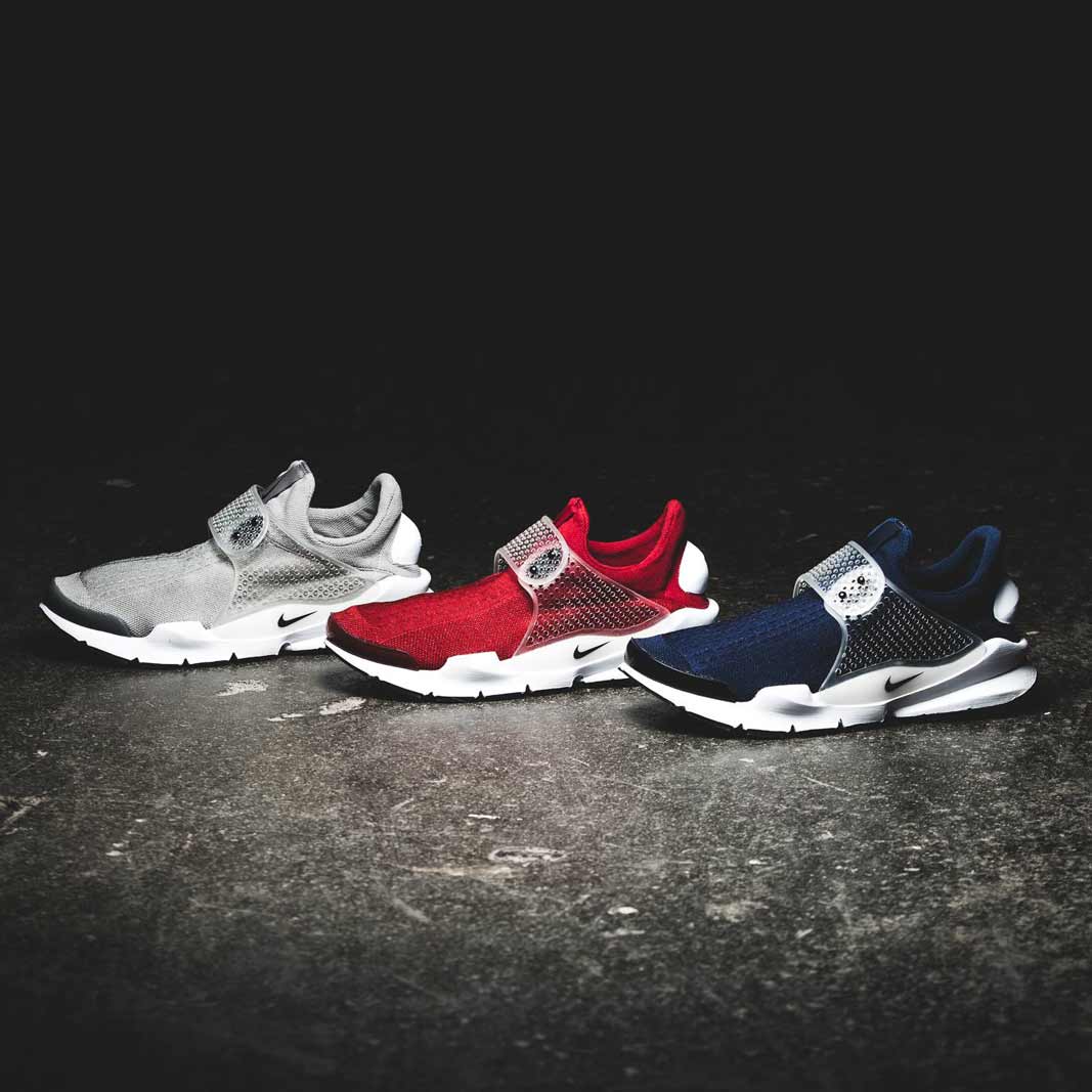 sneaker release dates canada