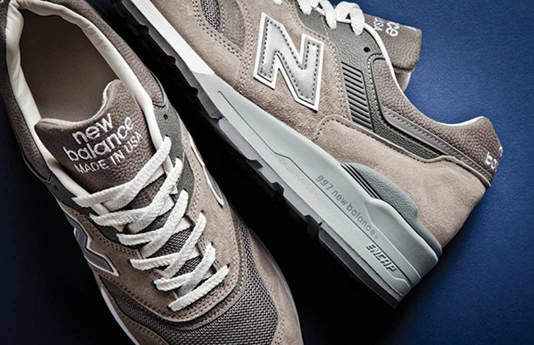 new balance 997 2014