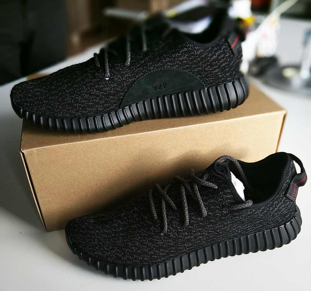 yeezy replica 1.1