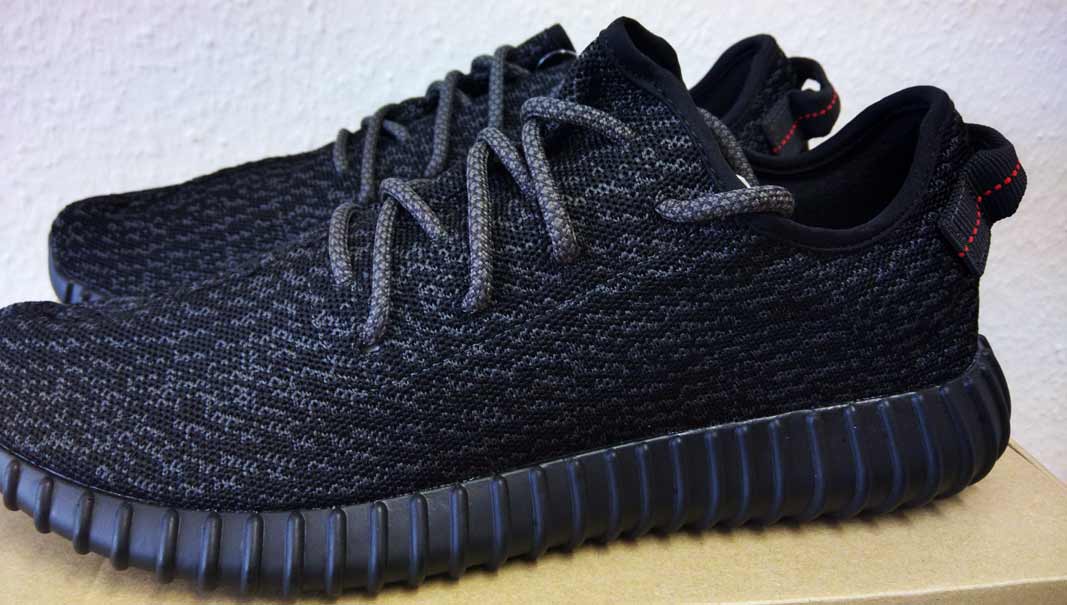 pirate black yeezy 2015