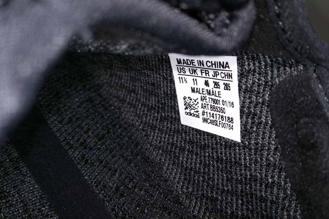 yeezy pirate black v2 fashion mall