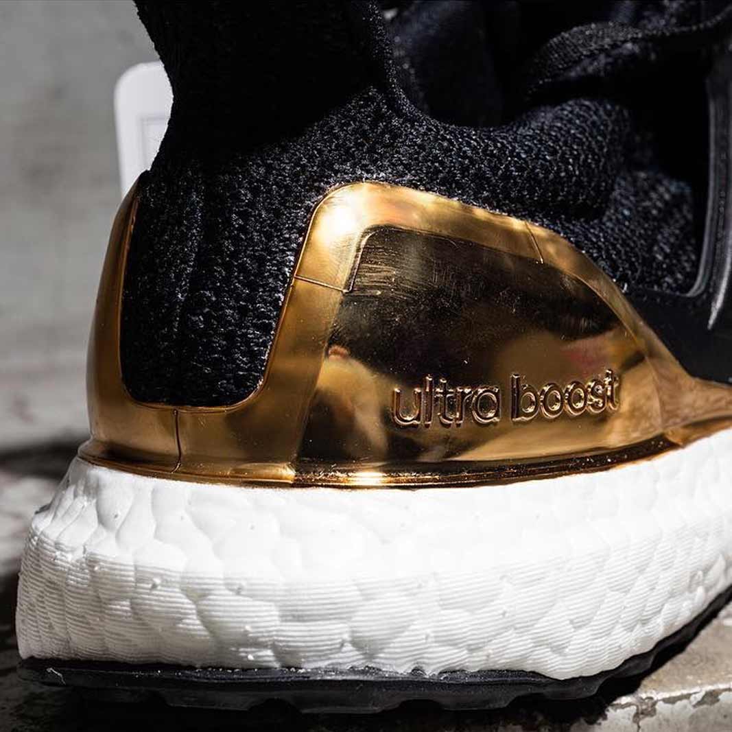 adidas ultra boost olympic gold