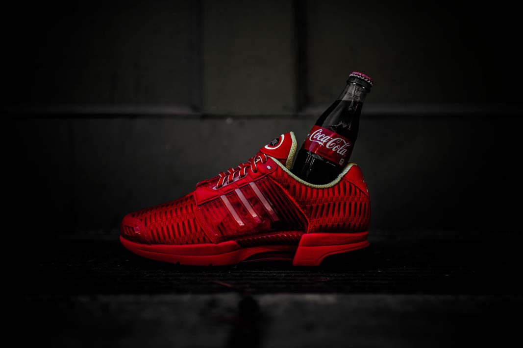 adidas x coca cola