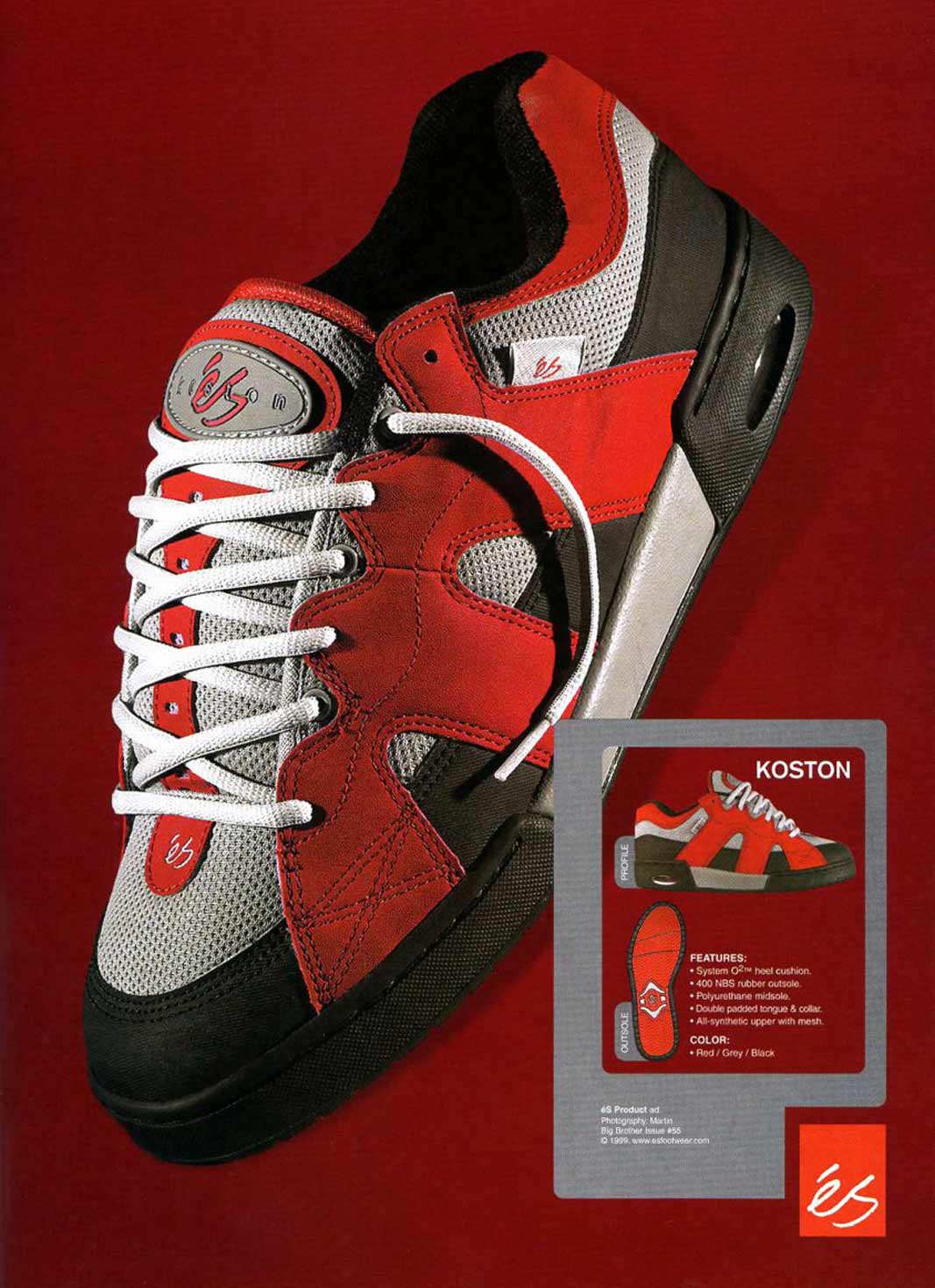 iconic skate schoenen coupon for cd05d 