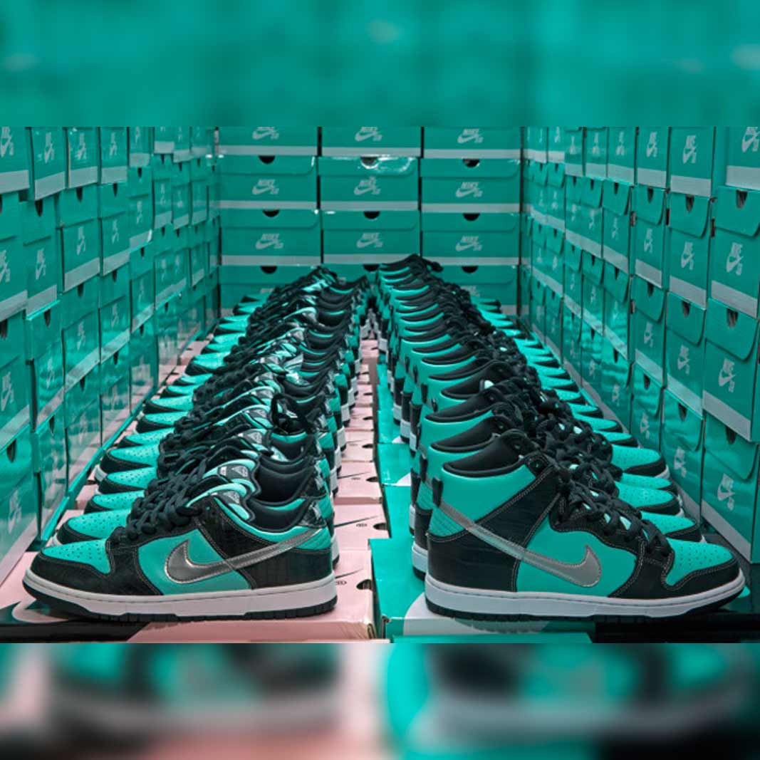 buy skate shoes near me