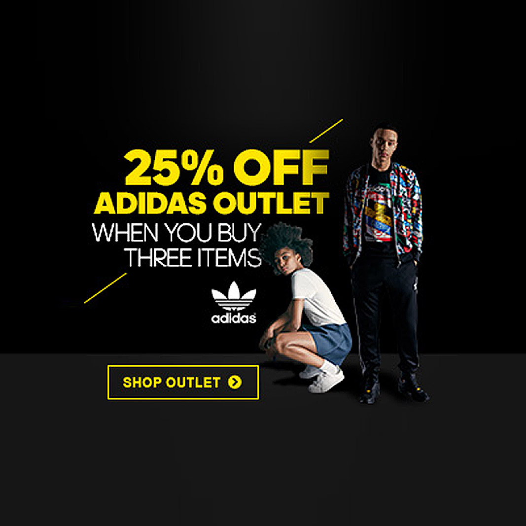adidas outlet 25 off adidas outlet 25 off