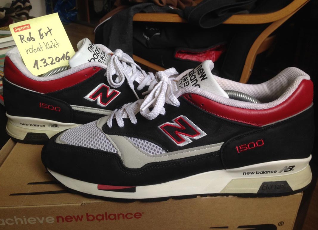 new balance 1500 bwr new balance 1500 bwr