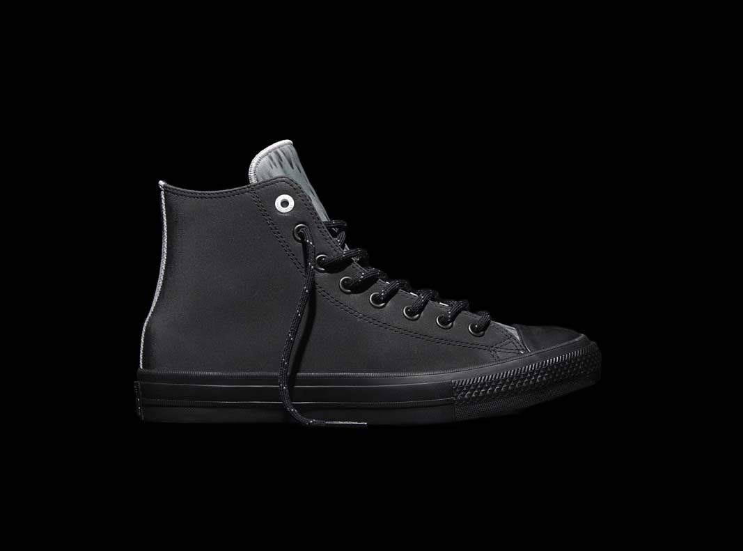 converse all star futura