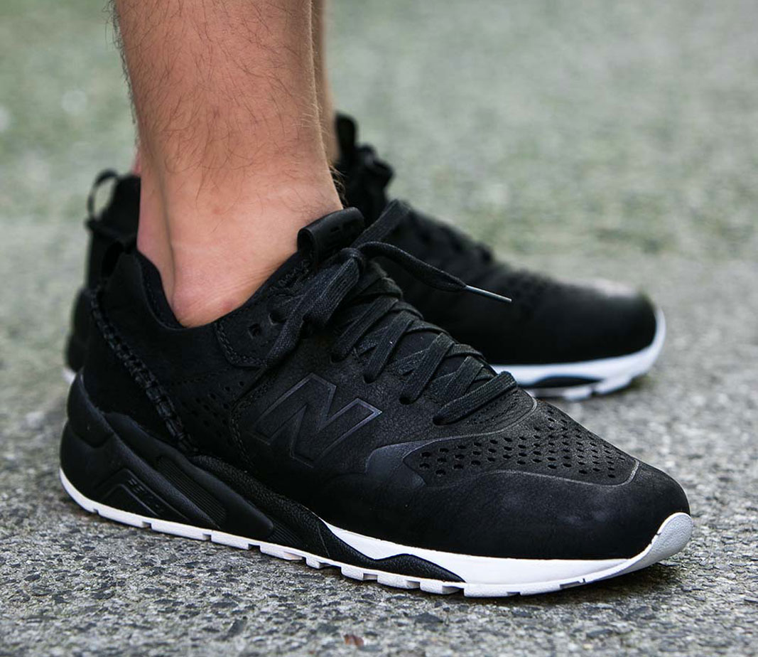 new balance x wings and horns