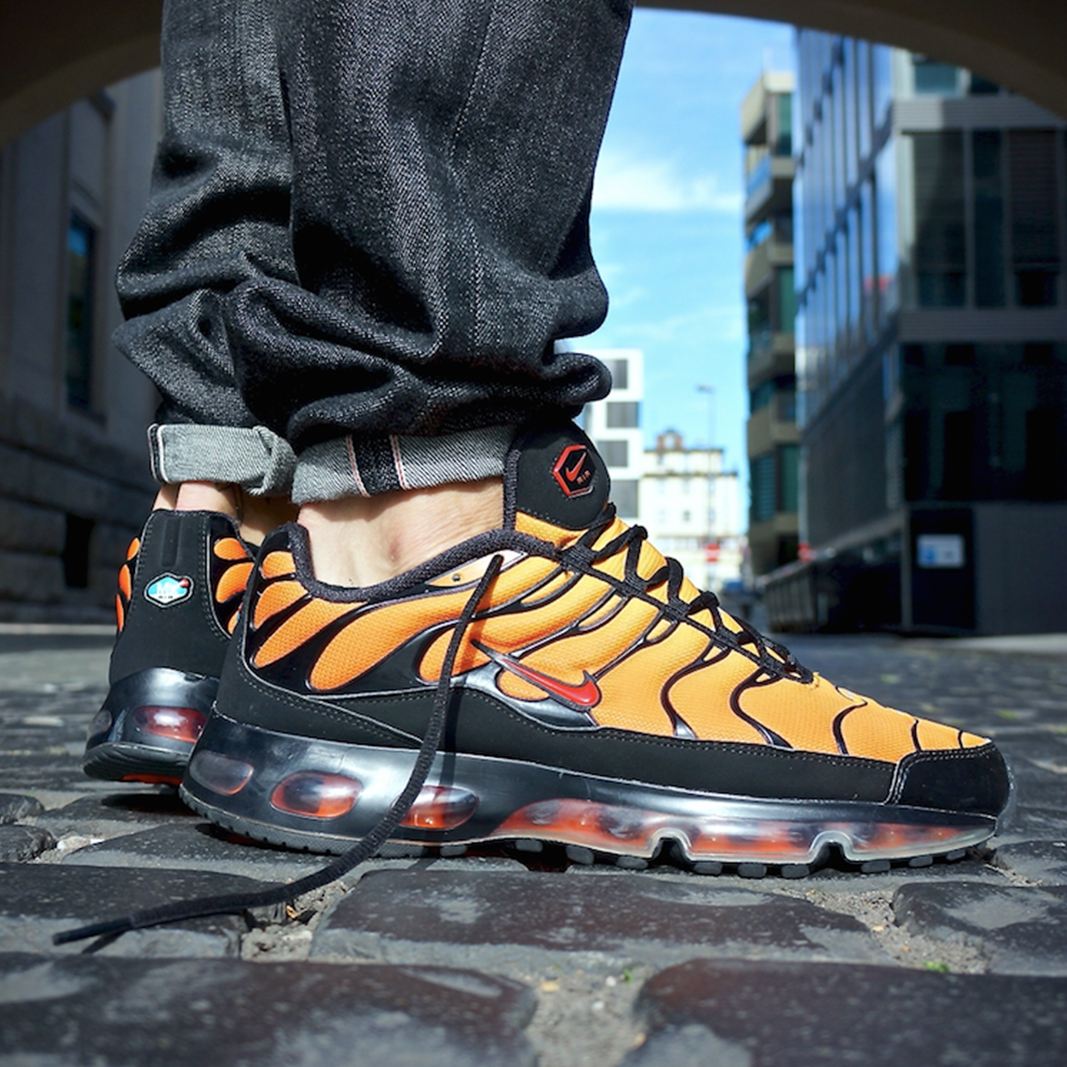 air max plus 360