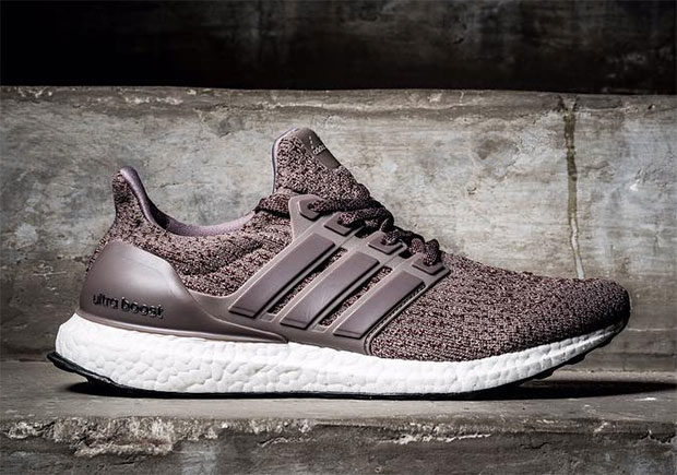 adidas ultra boost 3.0 2014