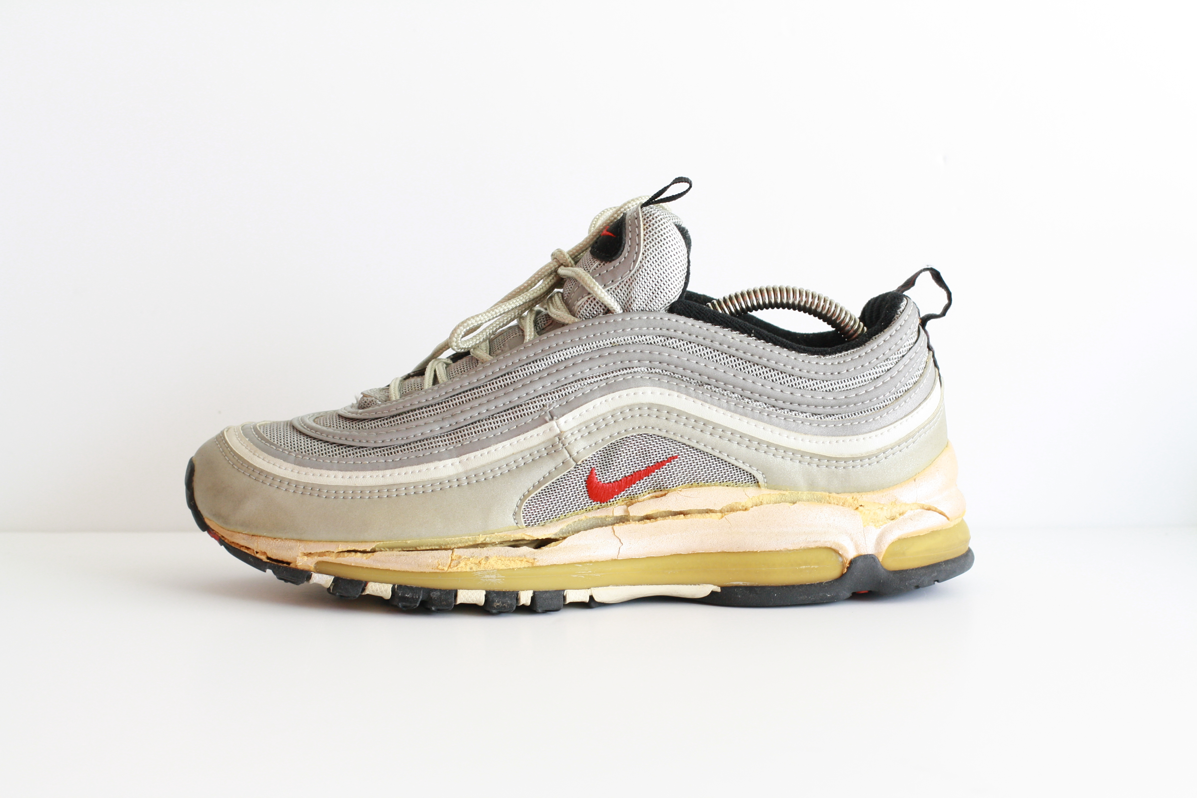 air max 97 1997