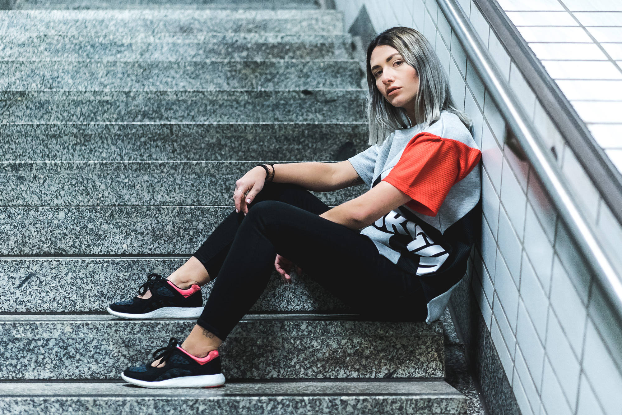 adidas EQT 93 iránymutatást képek