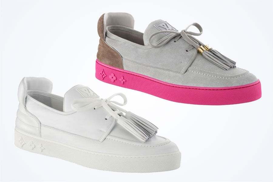 louis vuitton yeezy schuhe louis vuitton yeezy schuhe