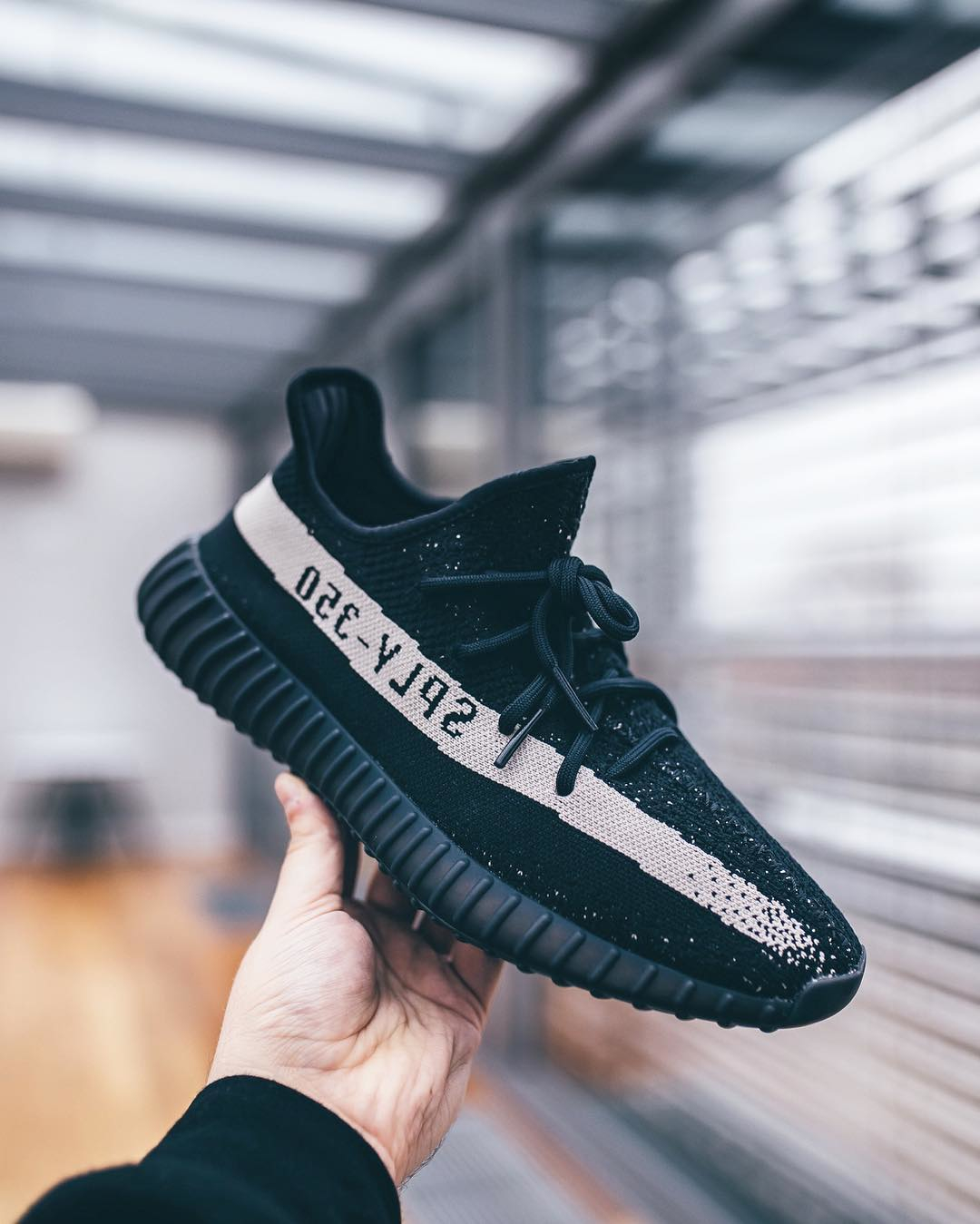 yeezy first gen buy clothes shoes online