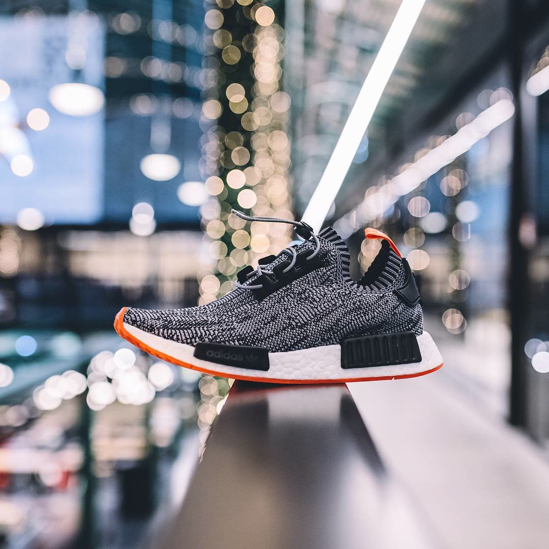 adidas nmd r1 overkill firestarter