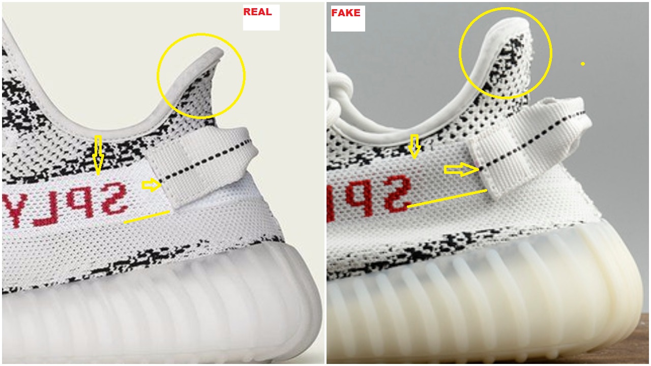 IS THERE A YEEZY BOOST 350 V3 BLADE SNUPPS Q&A