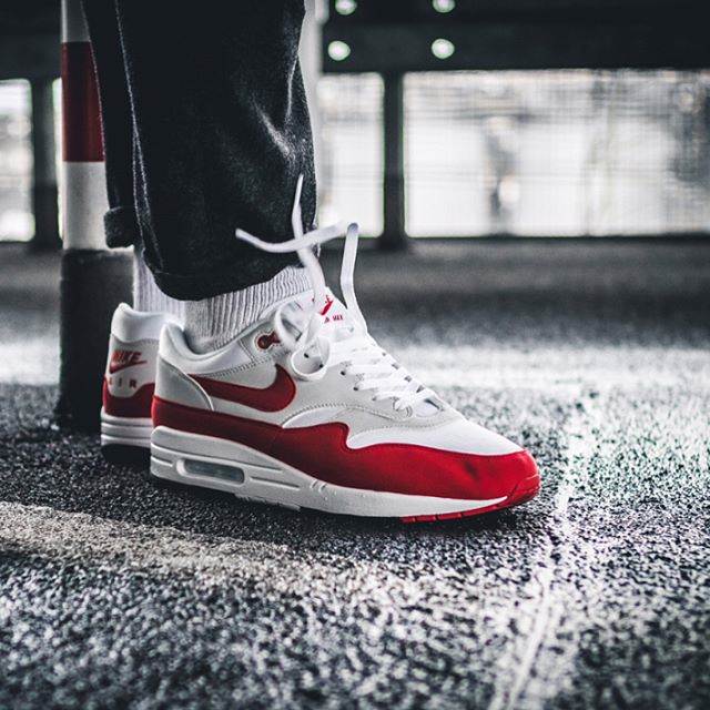 air max 1 outfit