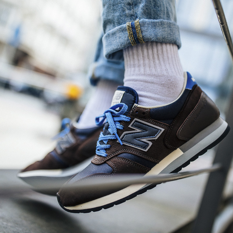new balance m770 x norse projects new balance m770 x norse projects