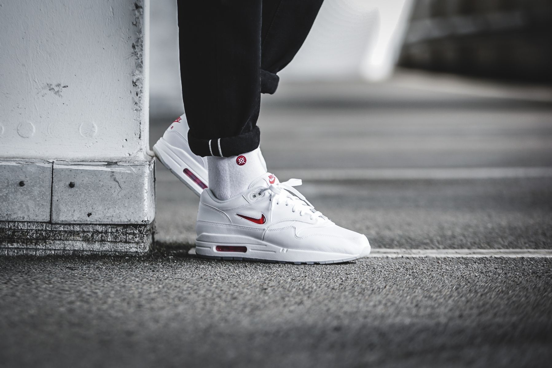 nike air max 1 premium sc jewel kopen nike air max 1 premium sc jewel kopen