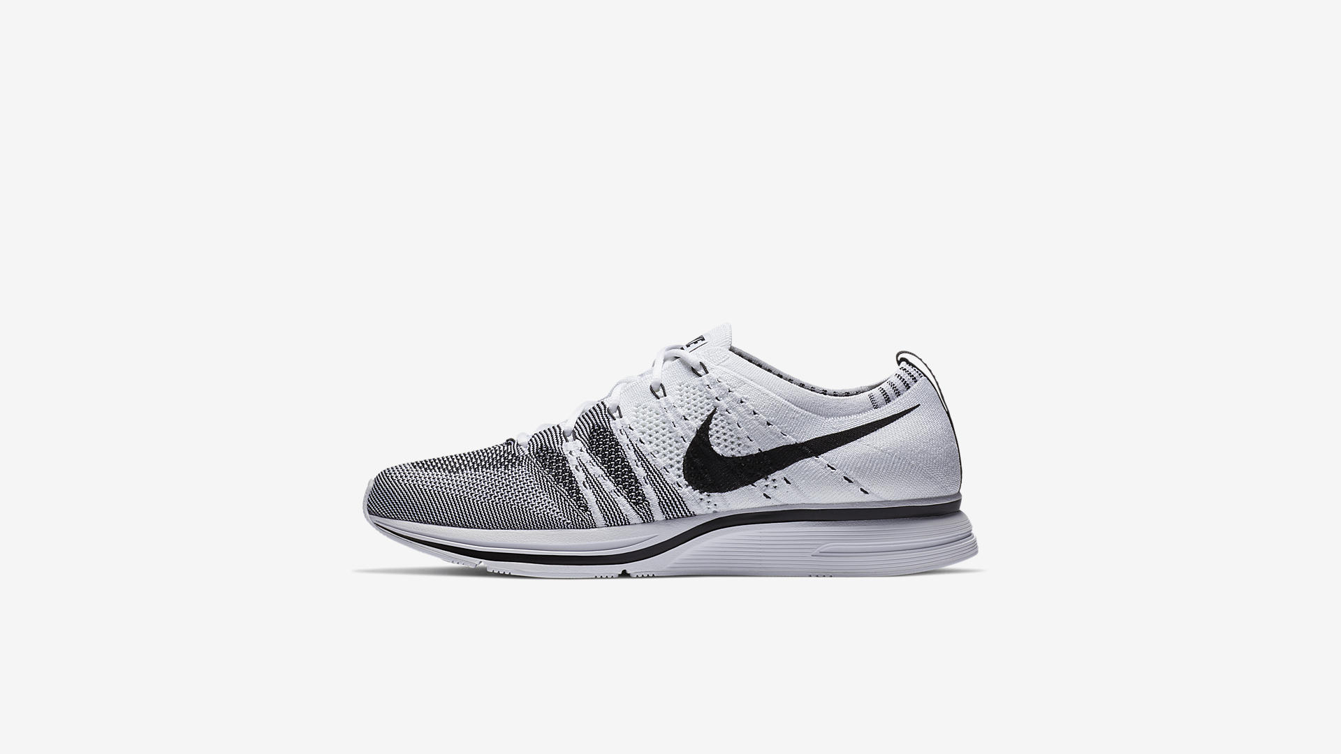 nike flyknit trainer store nike flyknit trainer store
