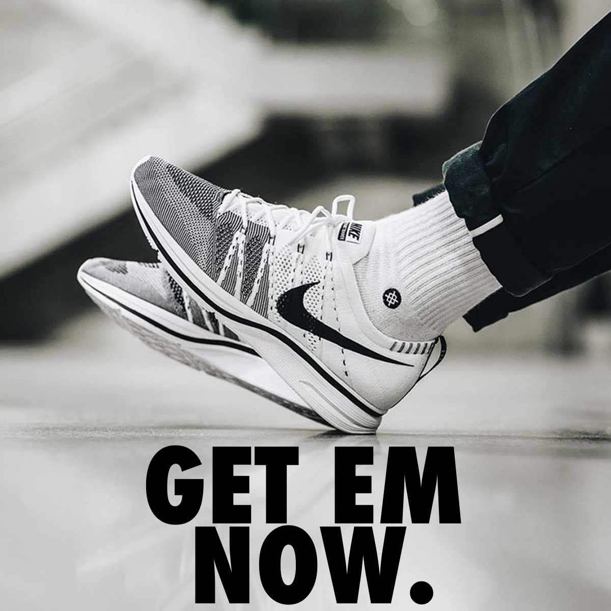 nike flyknit trainer store nike flyknit trainer store