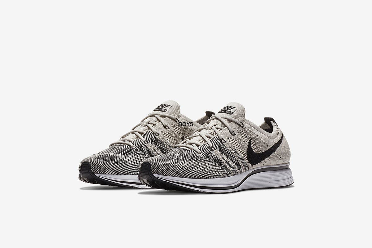 nike flyknit trainer store nike flyknit trainer store