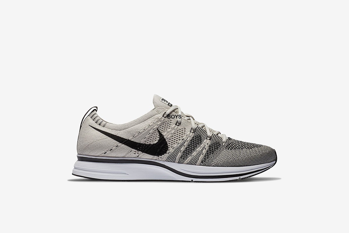 Nike Flyknit Trainer store Nike Flyknit Trainer store