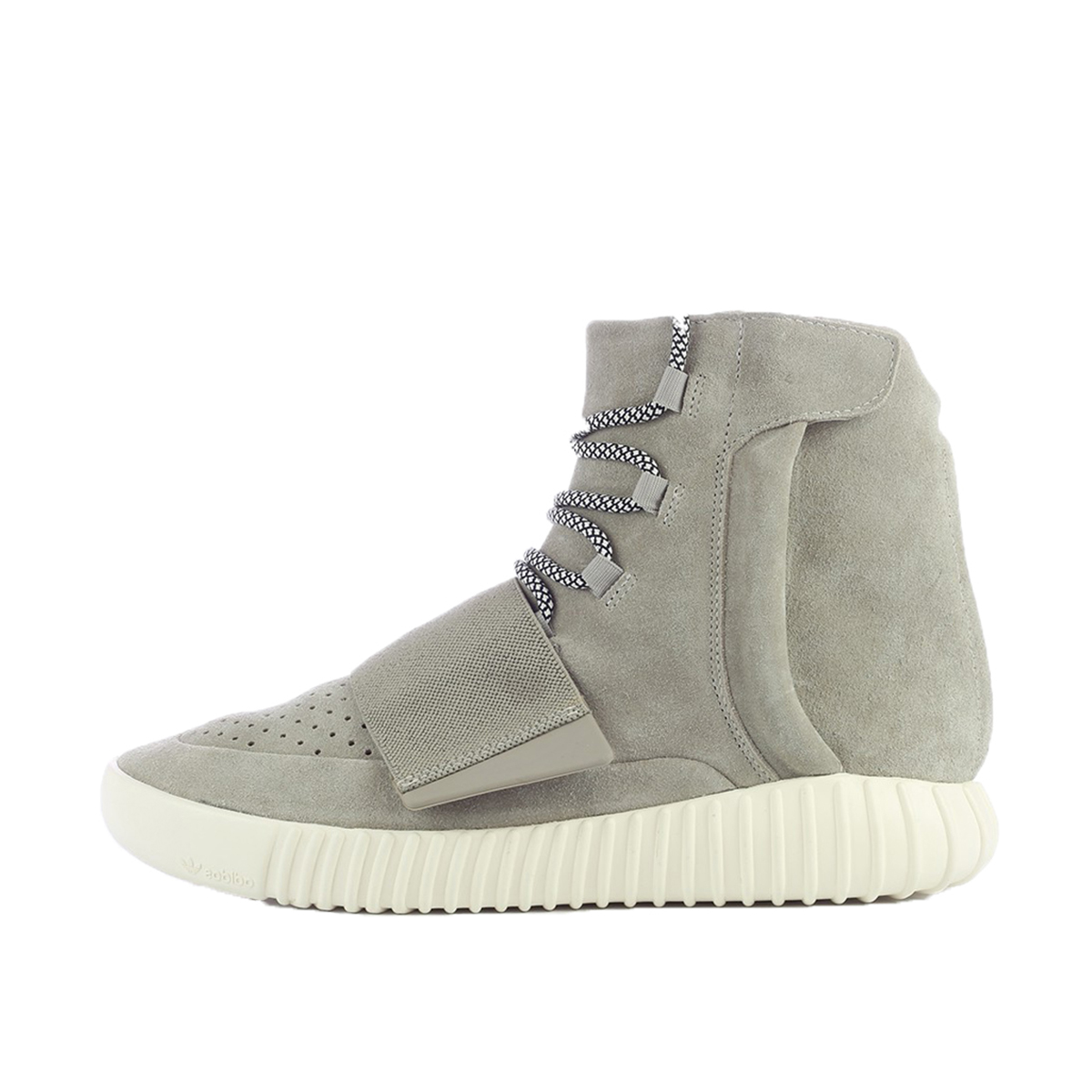 adidas originals yeezy boost damen 750 og adidas originals yeezy boost damen 750 og