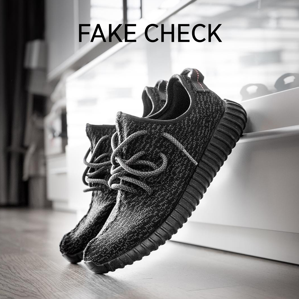 yeezy boost 35 v2 pirate black price